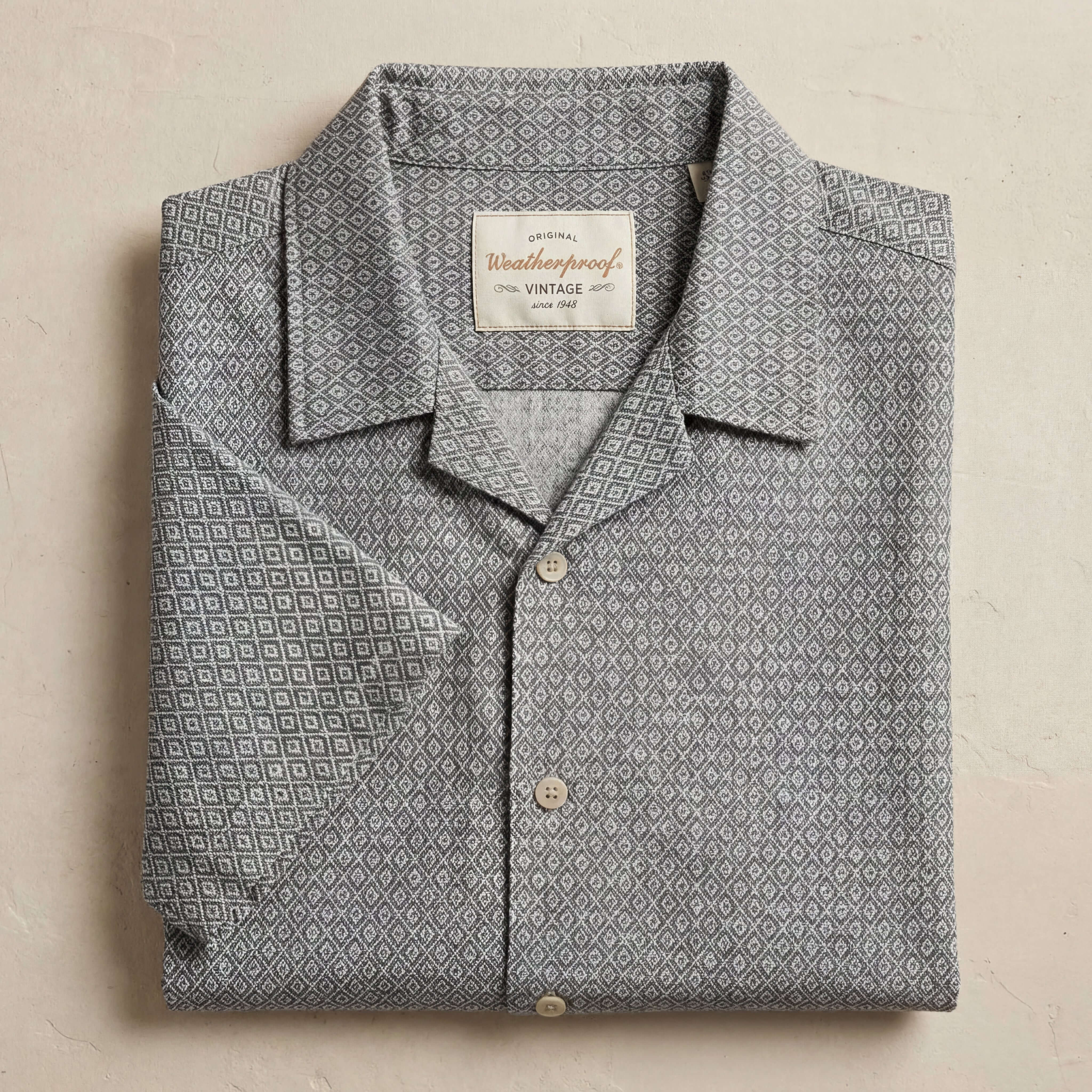 Men's New Arrivals