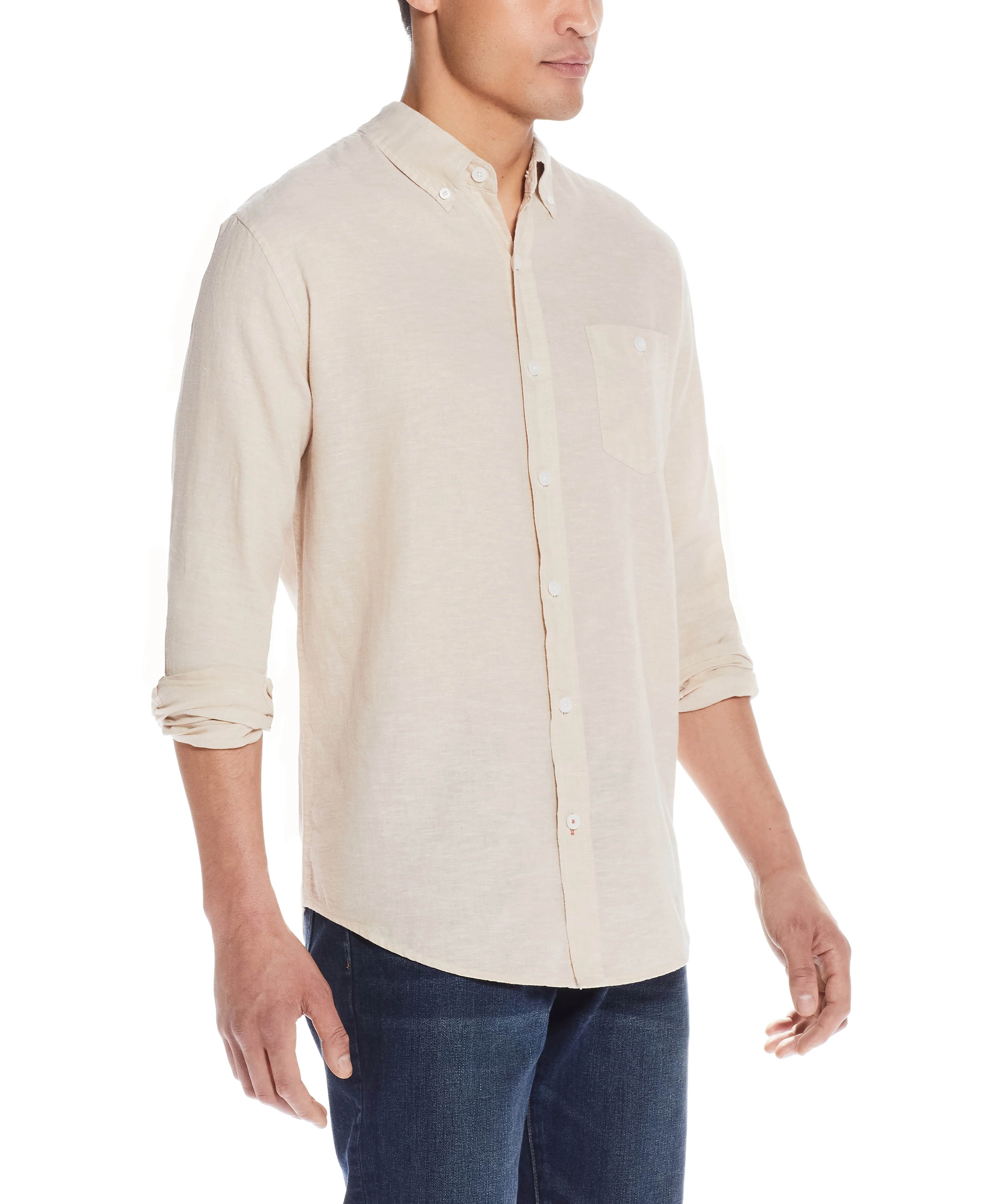 Men's Sale