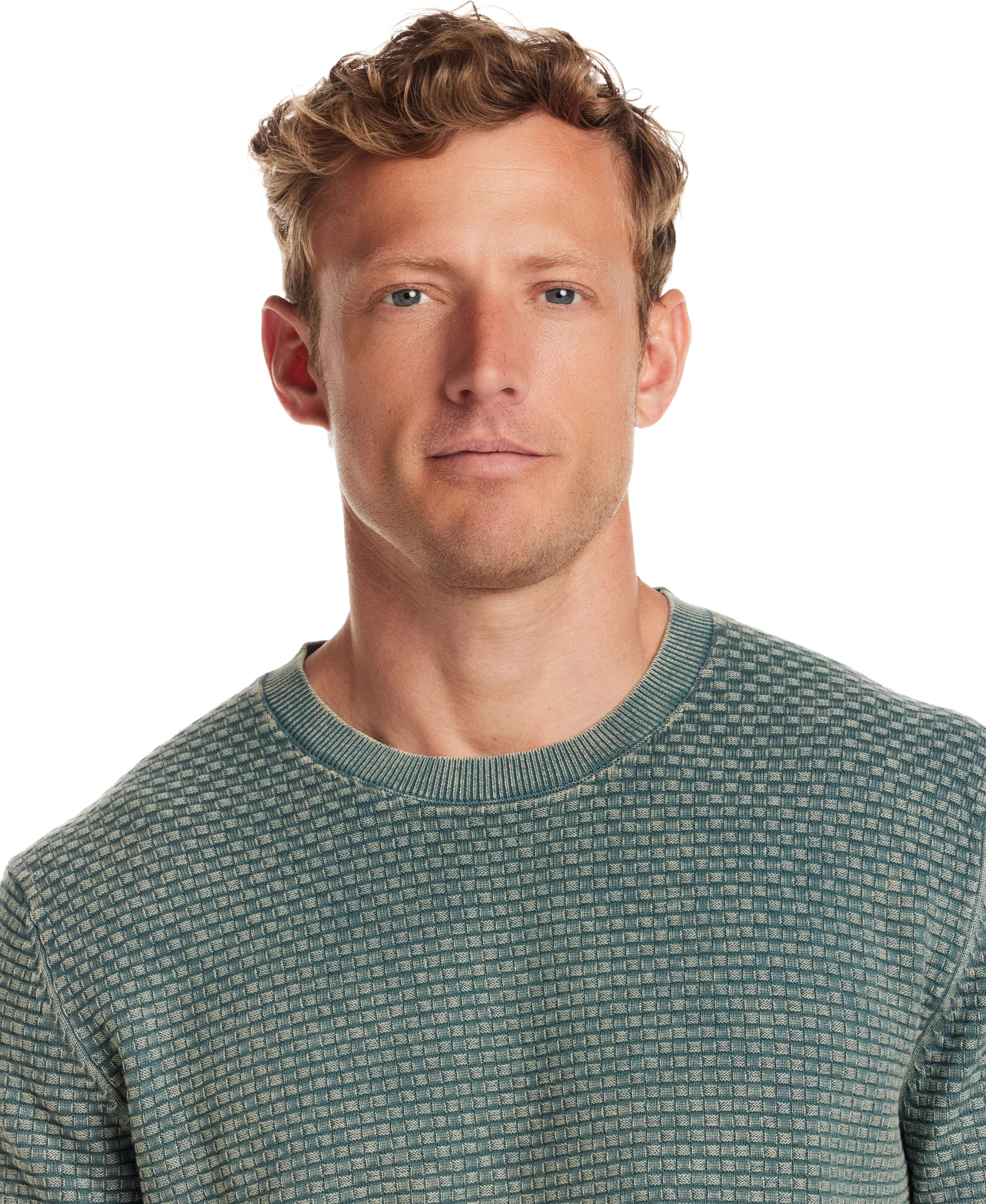 Men's Best Sellers
